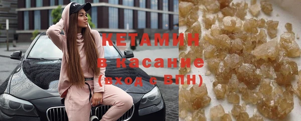 ешки Балабаново