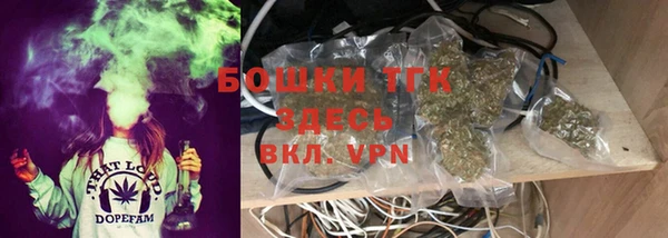 ПСИЛОЦИБИНОВЫЕ ГРИБЫ Сатка