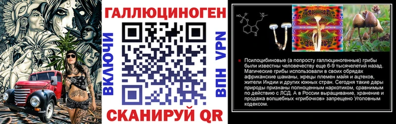 сколько стоит  Углич  Галлюциногенные грибы Cubensis 